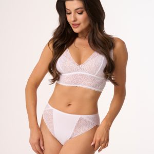 Panties model 199355 Babell