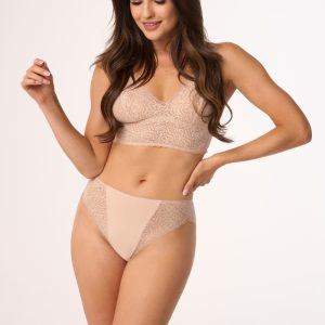 Panties model 199356 Babell