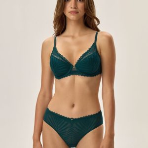 Push up model 199465 Henderson