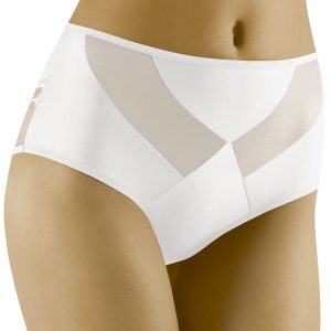 Panties model 199729 Wolbar