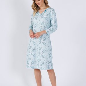 Nightshirt model 199793 M-Max