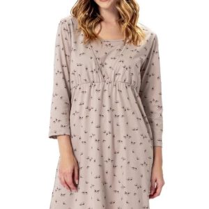 Nightshirt model 199794 M-Max