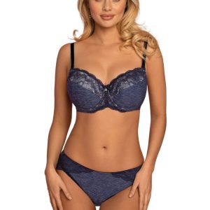 Panties model 200818 Vena