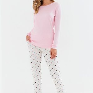Pyjama model 200891 Cana