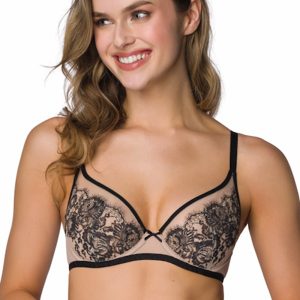 Soft model 203958 Mat