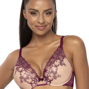 Push up model 203971 Mat