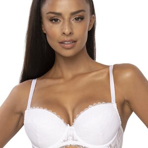 Push up model 203974 Mat