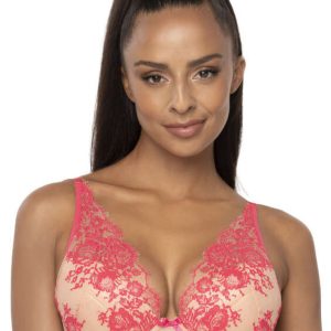 Push up model 203982 Mat