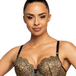 Push up model 203985 Mat
