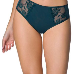 Panties model 204002 Mat