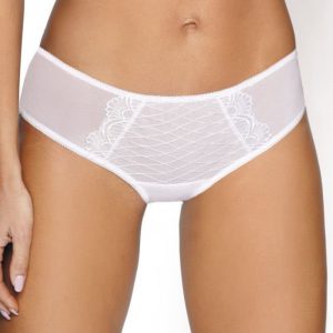 Panties model 204035 Mat