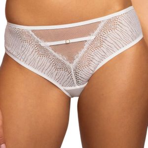 T-backs model 204063 Mat