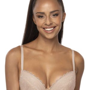 Push up model 204109 Mat