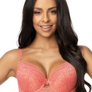 Push up model 204116 Mat