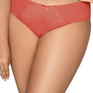Panties model 204141 Mat
