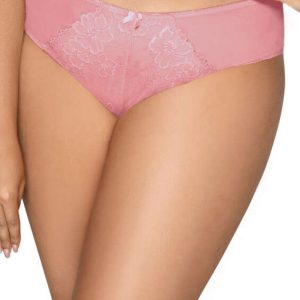 Panties model 204142 Mat