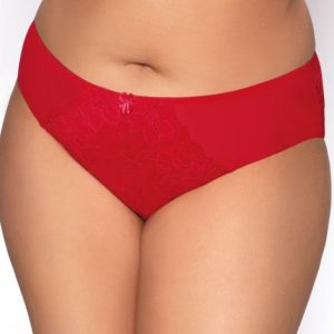Panties model 204148 Mat