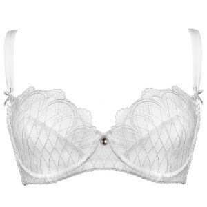 Soft model 204186 Mat