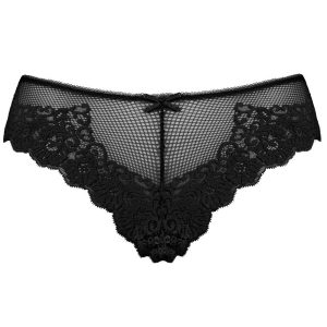 T-backs model 204219 Mat