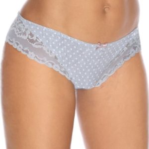 T-backs model 204221 Mat