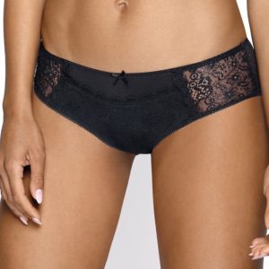 T-backs model 204224 Mat
