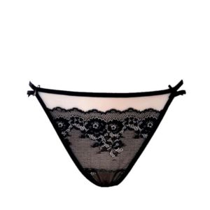 T-backs model 204228 Mat