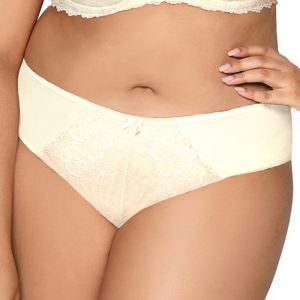 Panties model 204232 Mat