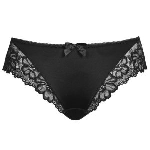 Panties model 204235 Mat