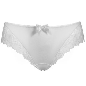 Panties model 204236 Mat