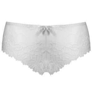 Shorts model 204237 Mat