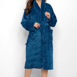 Bathrobe model 205982 Momenti Per Me