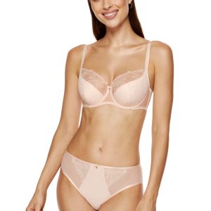 Semi-soft model 206637 Gorteks