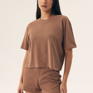 Pyjama model 208594 Henderson