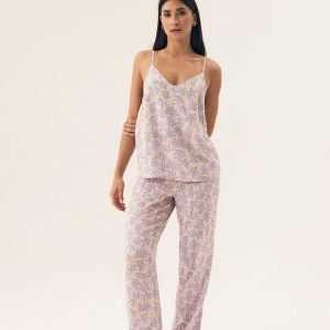 Pyjama model 208600 Henderson