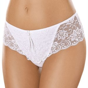 T-backs model 47690 Gabidar
