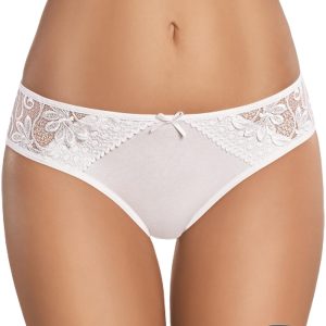 Panties model 47698 Gabidar