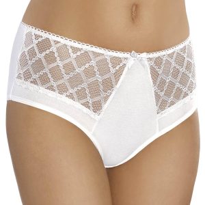 Panties model 47707 Gabidar