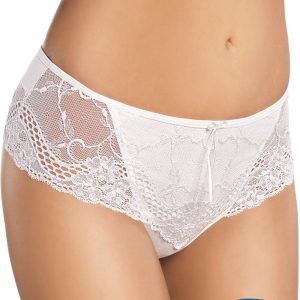 T-backs model 47708 Gabidar