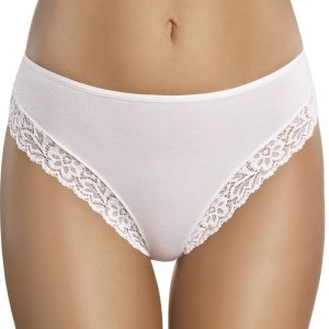 Panties model 47721 Gabidar