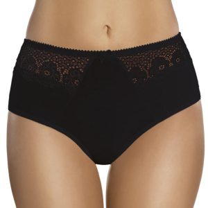 Panties model 47729 Gabidar