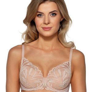 Push up model 211921 Ava