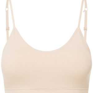 Soft model 212001 Henderson