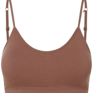 Soft model 212002 Henderson