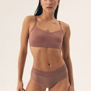 Panties model 212013 Henderson
