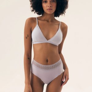 Panties model 212014 Henderson