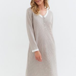 Nightshirt model 212752 Cana