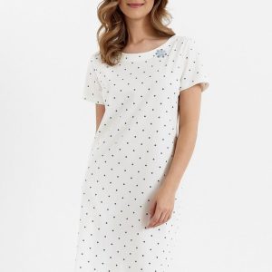 Nightshirt model 212756 Cana