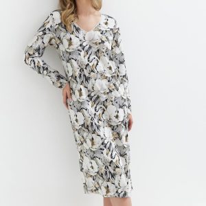 Nightshirt model 212765 Cana