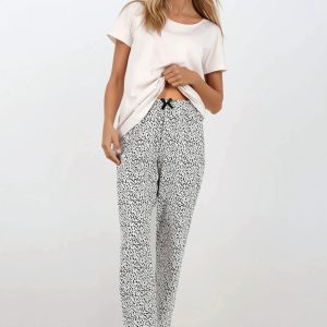 Pyjama model 212780 Momenti Per Me