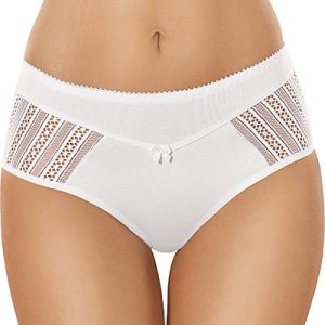 Panties model 47727 Gabidar